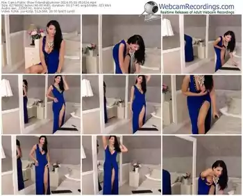 cams-kendrasummer-webcam-show-05_03_2016-05_26_24