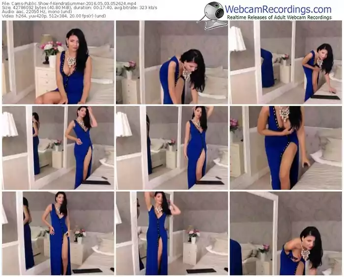 cams-kendrasummer-webcam-show-05_03_2016-05_26_24