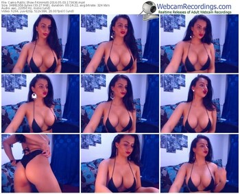 cams-kimhott-webcam-show-05_03_2016-17_36_36