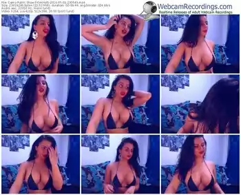 cams-kimhott-webcam-show-05_03_2016-23_06_43