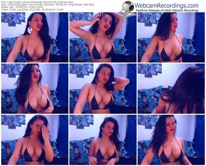 cams-kimhott-webcam-show-05_03_2016-23_06_43