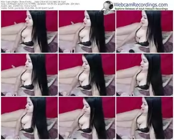 cams-kitty___kate-webcam-show-05_03_2016-08_01_26