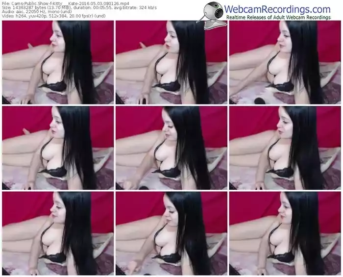 cams-kitty___kate-webcam-show-05_03_2016-08_01_26