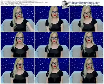 cams-lerablue-webcam-show-05_03_2016-11_56_30