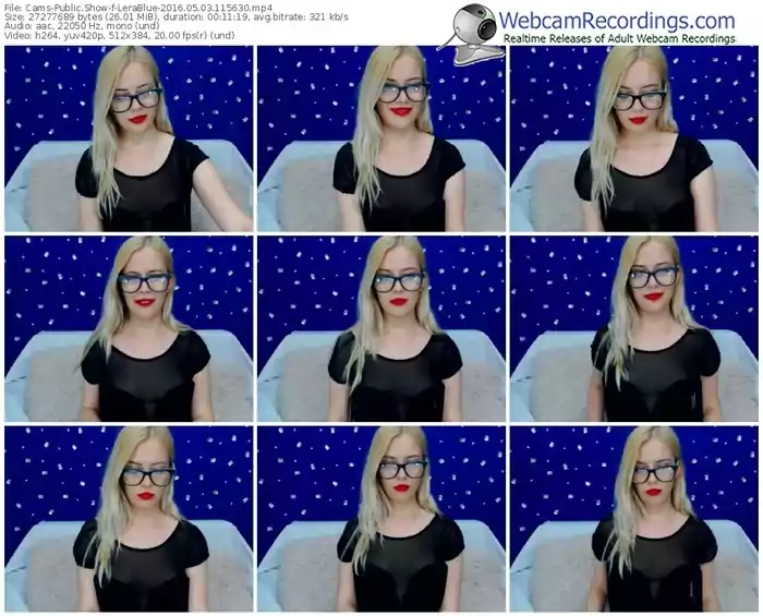 cams-lerablue-webcam-show-05_03_2016-11_56_30