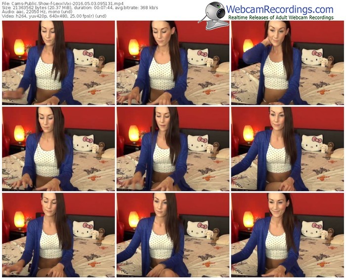cams-lexxivixi-webcam-show-05_03_2016-09_51_31