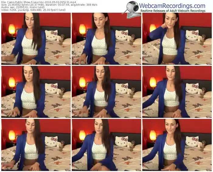 cams-lexxivixi-webcam-show-05_03_2016-09_51_31