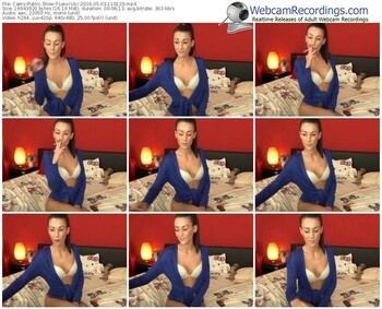 cams-lexxivixi-webcam-show-05_03_2016-11_01_29