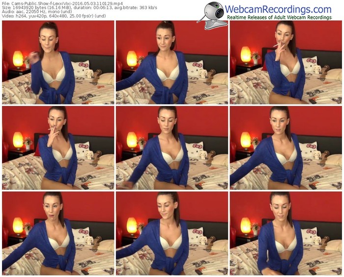 cams-lexxivixi-webcam-show-05_03_2016-11_01_29