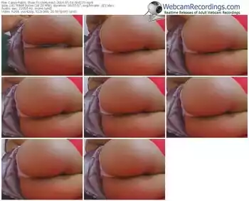 cams-lickmyass1-webcam-show-05_03_2016-00_41_20