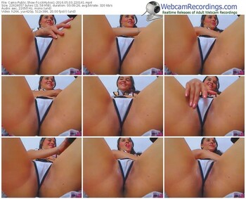 cams-lickmyass1-webcam-show-05_03_2016-22_01_41