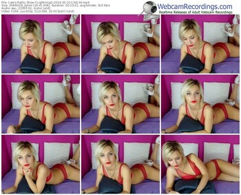 cams-lightningq-webcam-show-05_03_2016-13_41_36