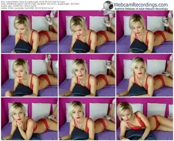 cams-lightningq-webcam-show-05_03_2016-13_41_36