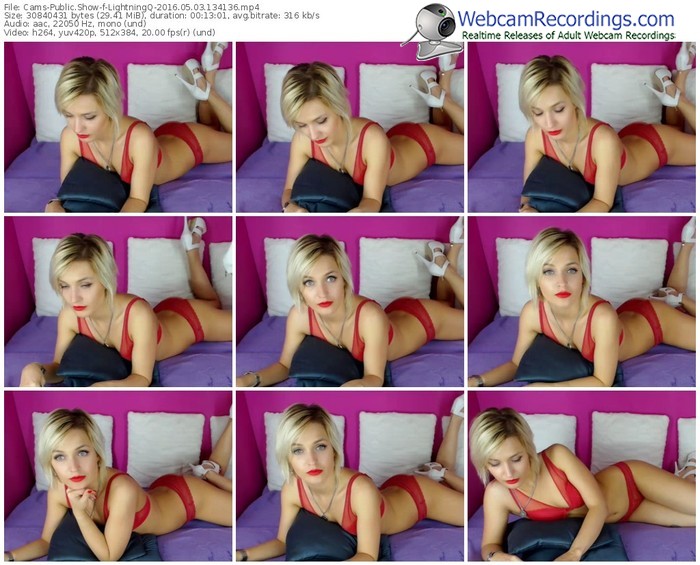 cams-lightningq-webcam-show-05_03_2016-13_41_36