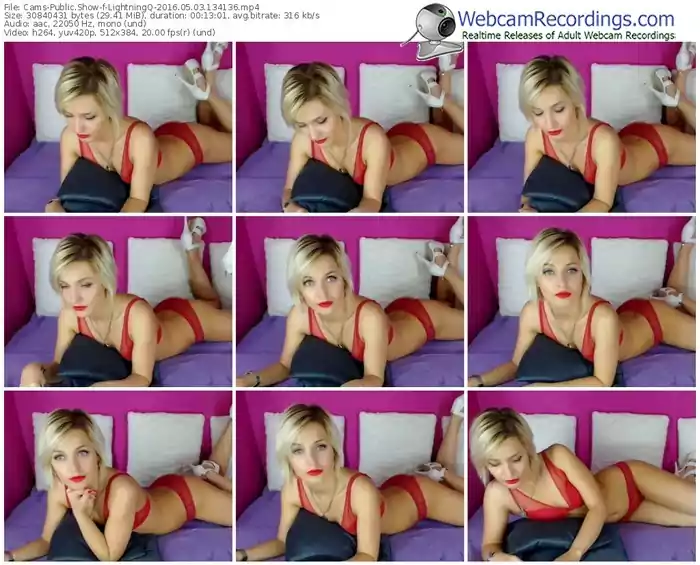 cams-lightningq-webcam-show-05_03_2016-13_41_36