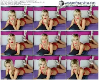 cams-lightningq-webcam-show-05_03_2016-16_11_35