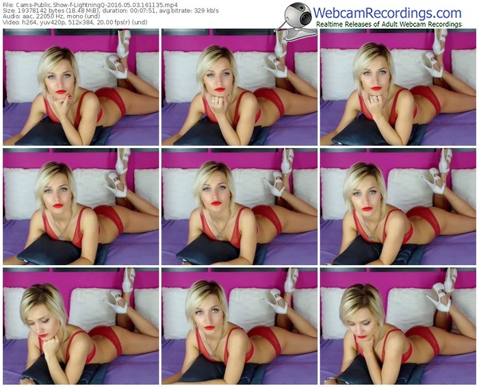 cams-lightningq-webcam-show-05_03_2016-16_11_35