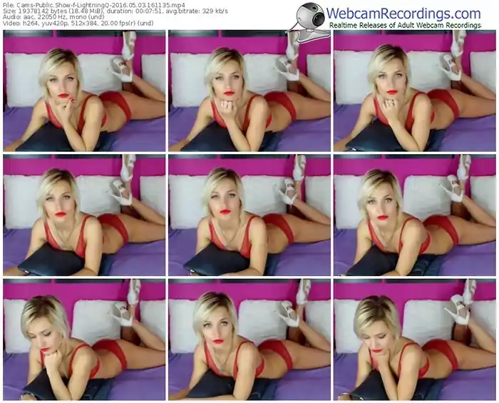 cams-lightningq-webcam-show-05_03_2016-16_11_35