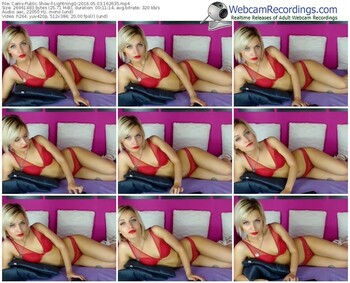 cams-lightningq-webcam-show-05_03_2016-16_26_35
