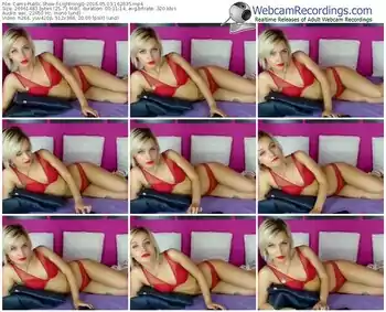 cams-lightningq-webcam-show-05_03_2016-16_26_35