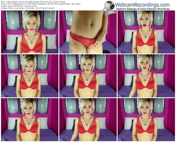 cams-lightningq-webcam-show-05_03_2016-17_16_34