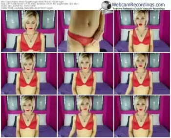 cams-lightningq-webcam-show-05_03_2016-17_16_34