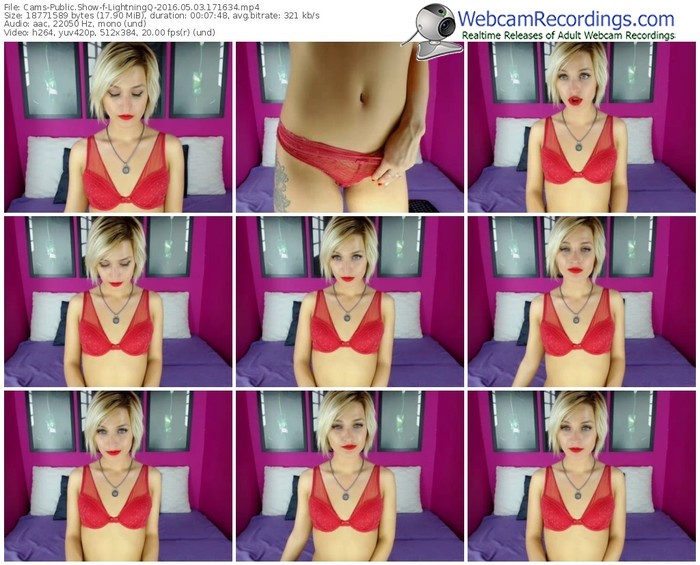 cams-lightningq-webcam-show-05_03_2016-17_16_34