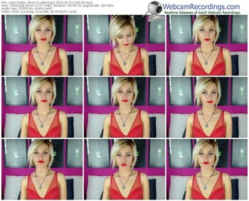 cams-lightningq-webcam-show-05_03_2016-18_01_39