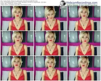 cams-lightningq-webcam-show-05_03_2016-18_01_39