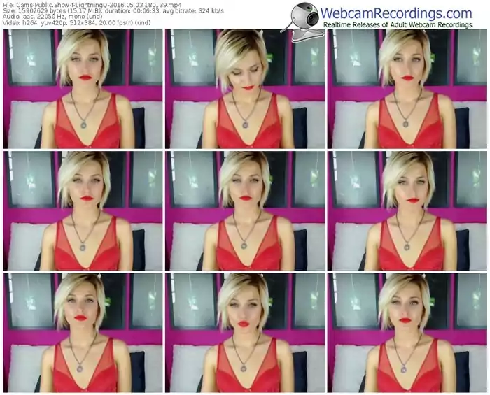 cams-lightningq-webcam-show-05_03_2016-18_01_39