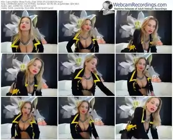 cams-lilly_diaz-webcam-show-05_03_2016-08_16_24