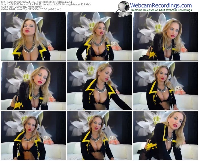 cams-lilly_diaz-webcam-show-05_03_2016-08_16_24