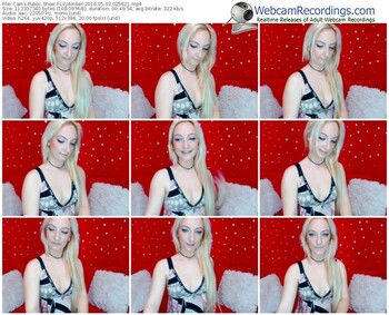 cams-lilyamber-webcam-show-05_03_2016-02_56_21
