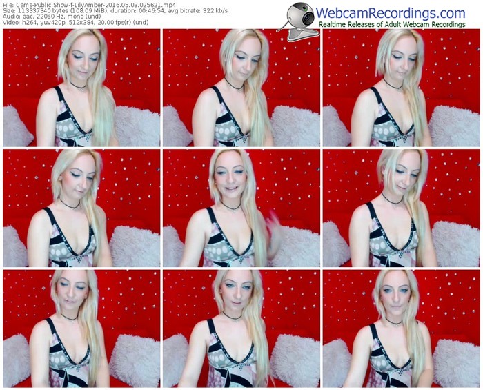 cams-lilyamber-webcam-show-05_03_2016-02_56_21