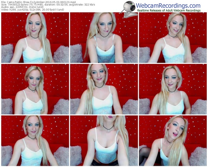 cams-lilyamber-webcam-show-05_03_2016-06_01_23
