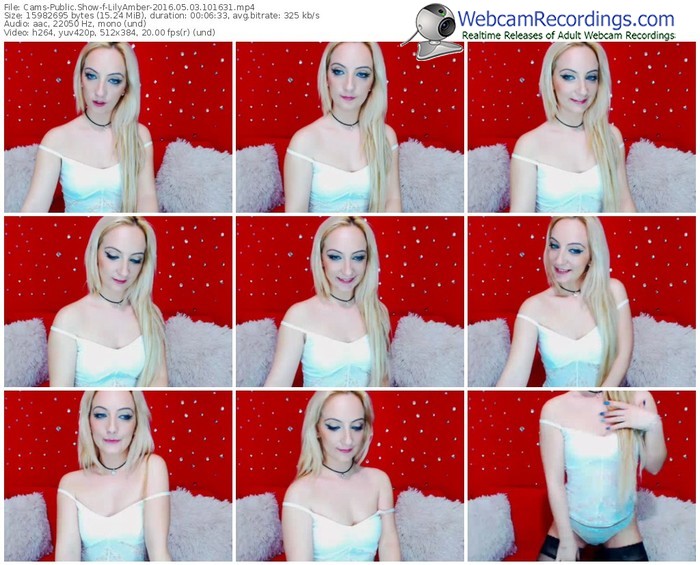 cams-lilyamber-webcam-show-05_03_2016-10_16_31