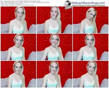 cams-lilyamber-webcam-show-05_03_2016-13_06_30