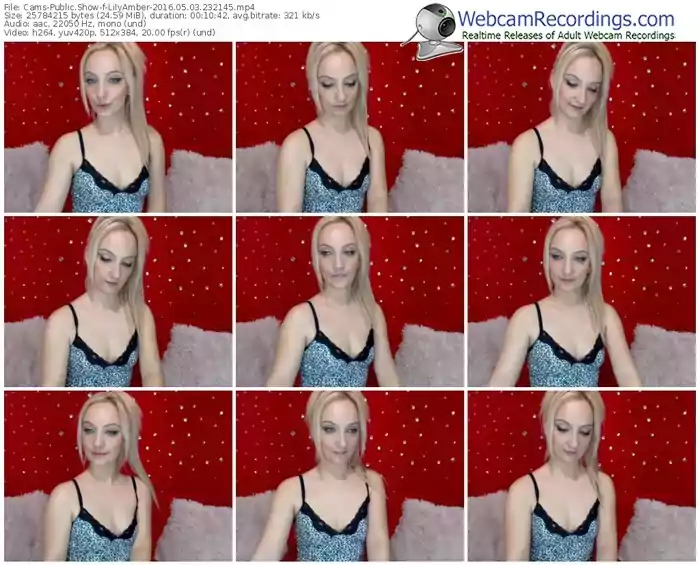 cams-lilyamber-webcam-show-05_03_2016-23_21_45