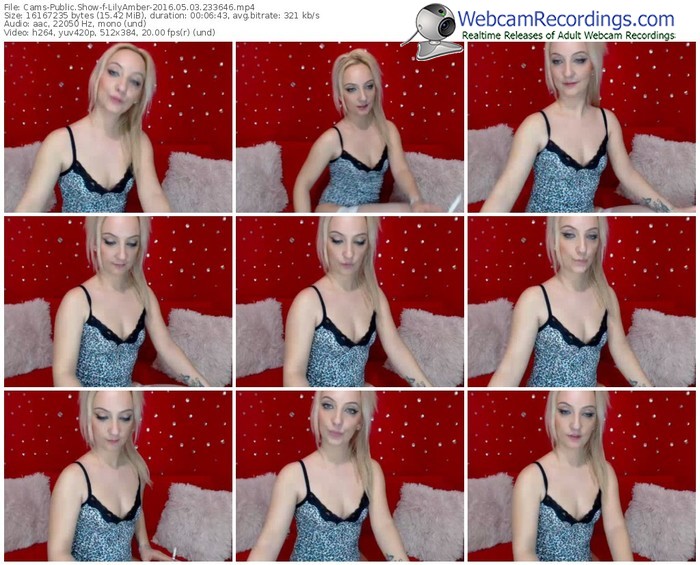 cams-lilyamber-webcam-show-05_03_2016-23_36_46