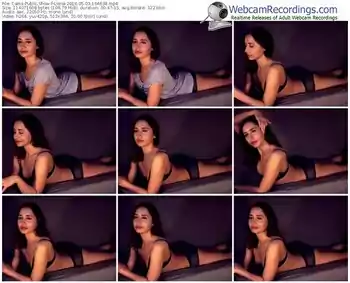 cams-liona-webcam-show-05_03_2016-16_46_38