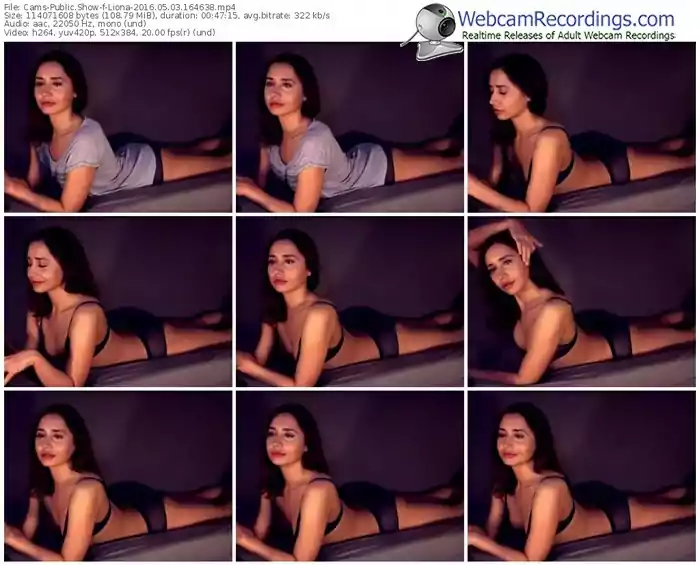 cams-liona-webcam-show-05_03_2016-16_46_38