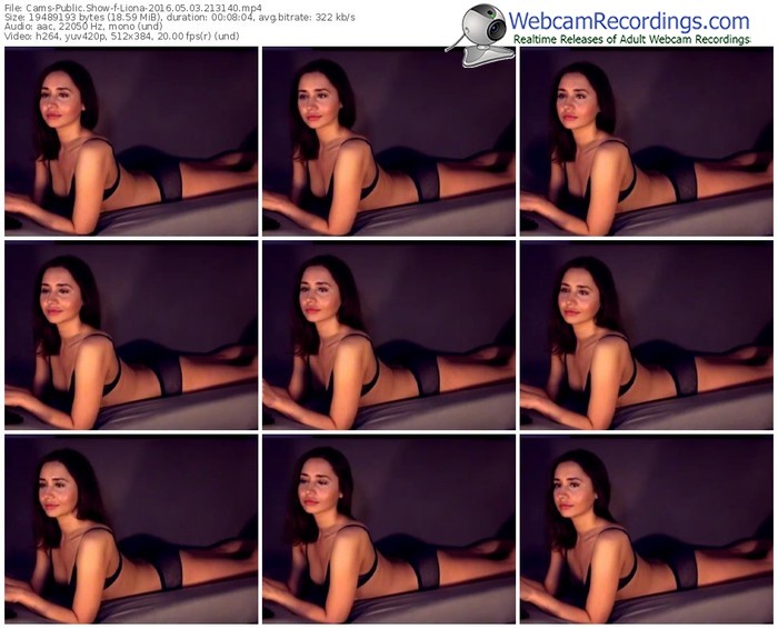 cams-liona-webcam-show-05_03_2016-21_31_40