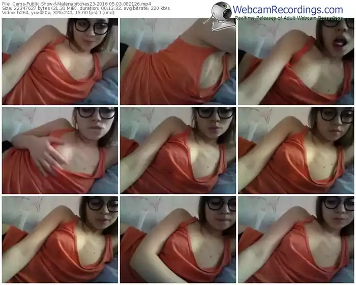 cams-malenabitches23-webcam-show-05_03_2016-08_21_26