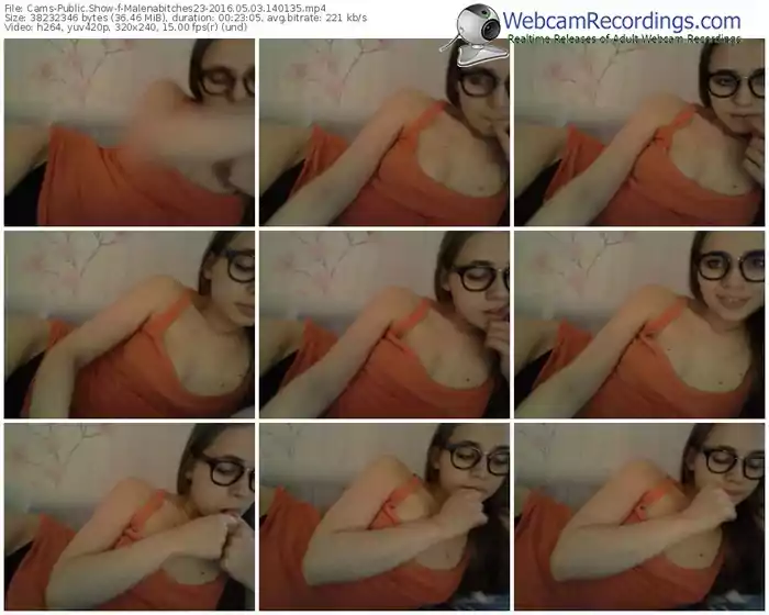 cams-malenabitches23-webcam-show-05_03_2016-14_01_35