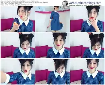 cams-manuellaz-webcam-show-05_03_2016-14_11_34