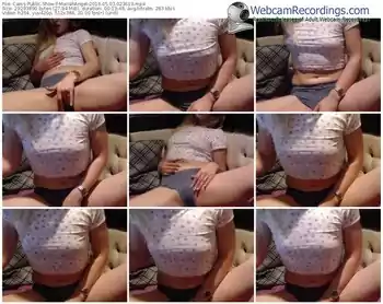 cams-mariahangel-webcam-show-05_03_2016-02_36_19