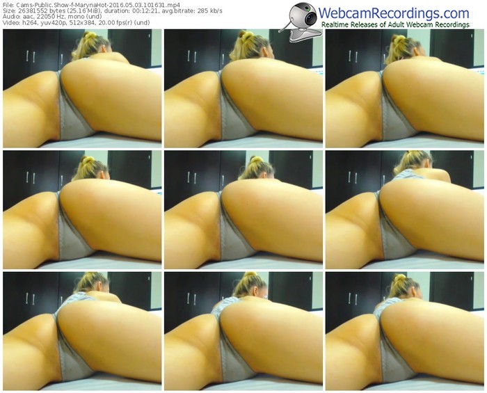 cams-marynahot-webcam-show-05_03_2016-10_16_31