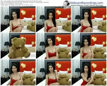 cams-moderngeisha-webcam-show-05_03_2016-05_56_24