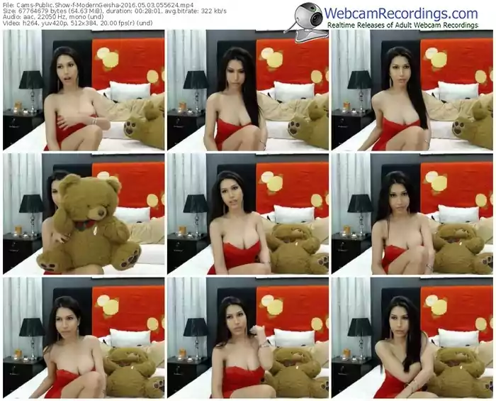 cams-moderngeisha-webcam-show-05_03_2016-05_56_24