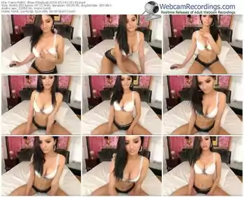 cams-nadyas-webcam-show-05_03_2016-13_11_32